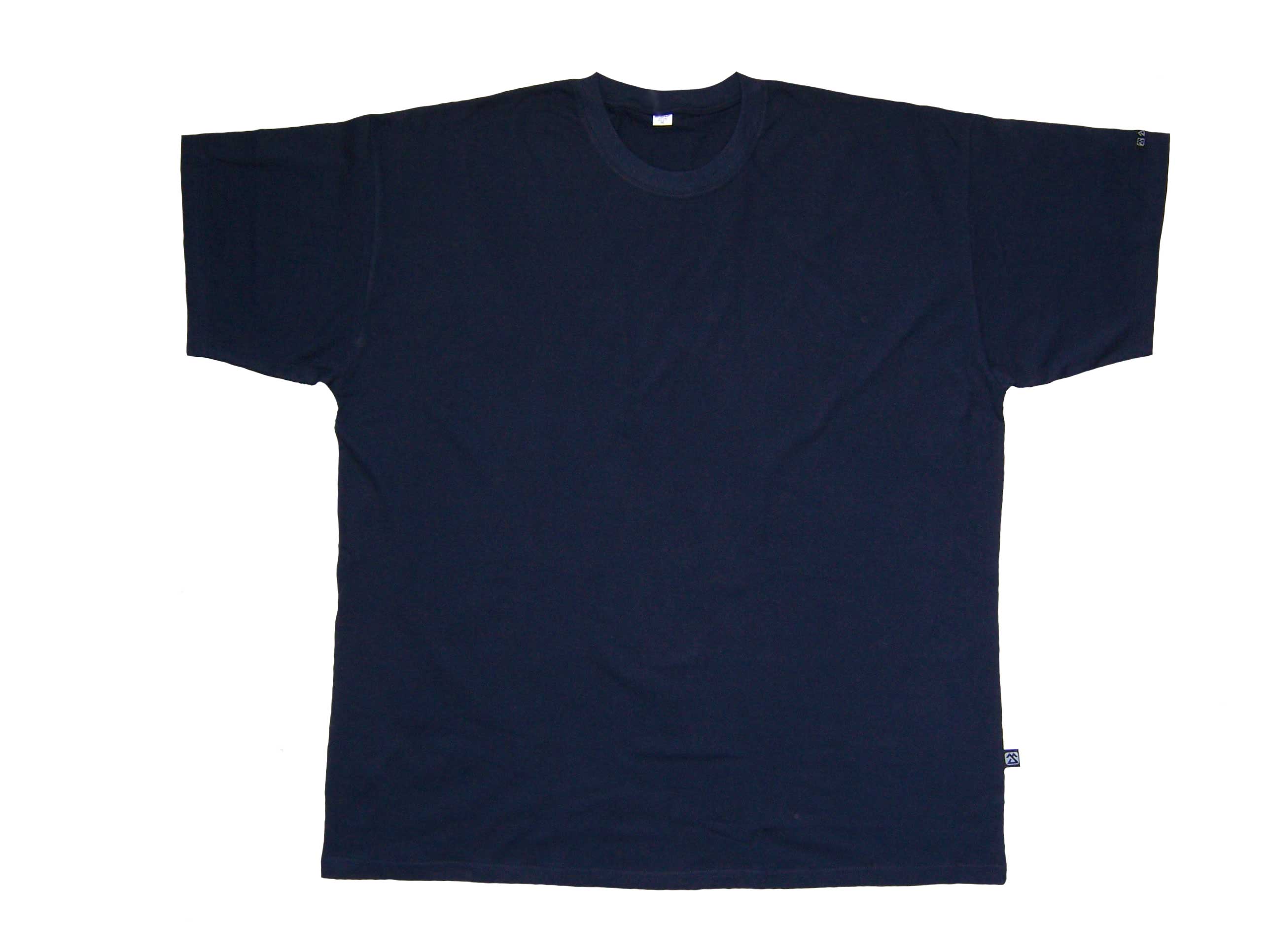 T-Shirt 4011