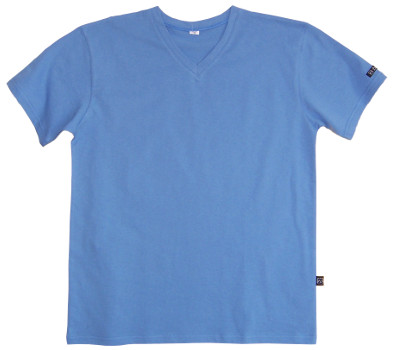 T-Shirt 4041
